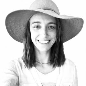 Meet your Posher, Claire